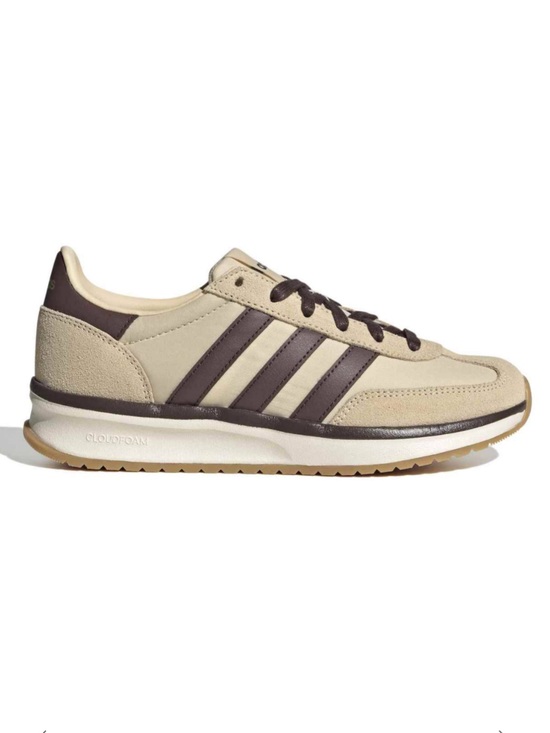 adidas Shoes - adidas Women's Run 70s 2.0